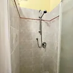 Casa Conchiglia * Vado Ligure