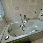Casa Conchiglia * Vado Ligure