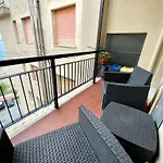 Casa Conchiglia *