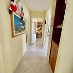 Casa vacanze Casa Conchiglia