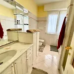 Casa Conchiglia * Vado Ligure