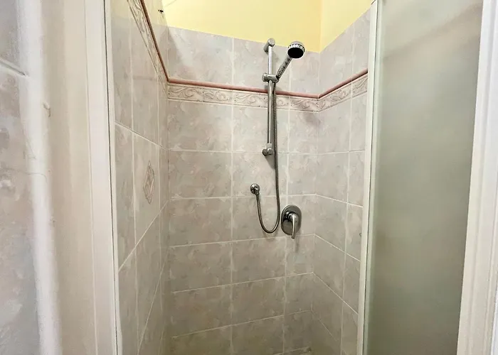 Casa Conchiglia * Vado Ligure